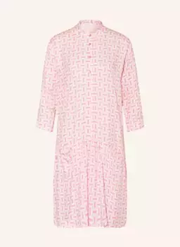 Платье голливуд с рукавами 3/4 Better Rich, белый