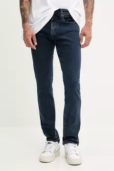 Платье GRACE Marciano Guess, черный