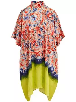 Платье Greenday Essentiel Antwerp, красный