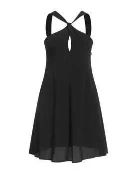 Платье Grifoni, черный