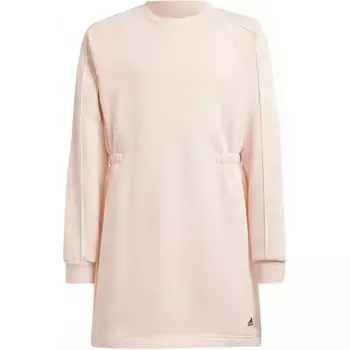 Платье GS Adidas, цвет Wonder Quartz
