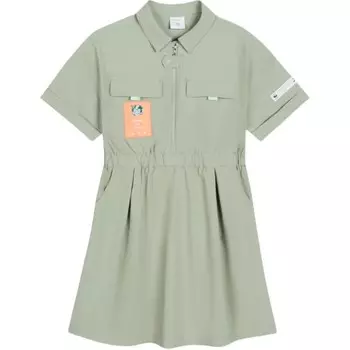 Платье GS Anta Kids