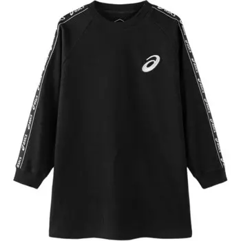Платье GS Asics, черный