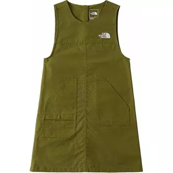 Платье GS The North Face