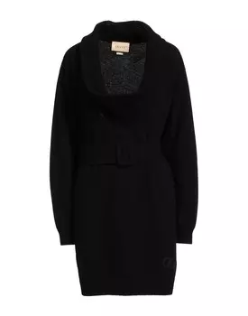 Платье Gucci, черный