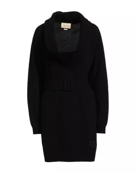 Платье Gucci, черный