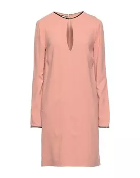 Платье Gucci, розовый