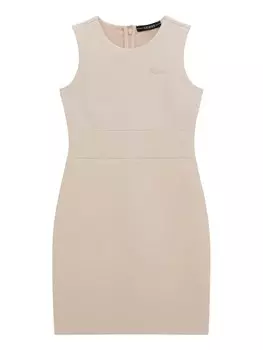 Платье Guess, цвет Powder