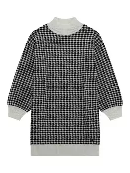Платье GUESS Dress, белый