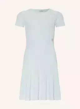 Платье Guess, синий