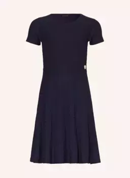 Платье Guess, синий