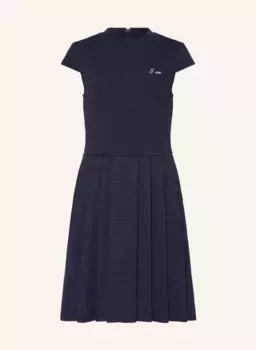 Платье Guess, синий