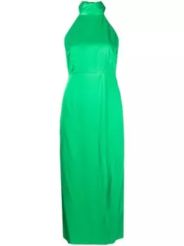 Платье Gwen Kitri, зеленый