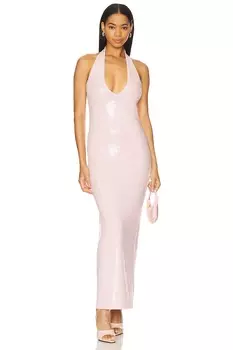 Платье Gwendy Retrofete, primrose