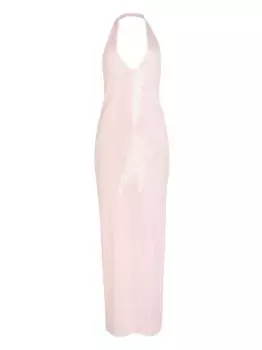 Платье Gwendy Retrofete, розовый