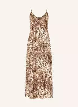 Платье гзиело Gestuz, мультиколор