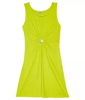 Платье HABITUAL girl, Draped Dress