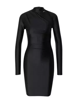 Платье Han Kjbenhavn, черный