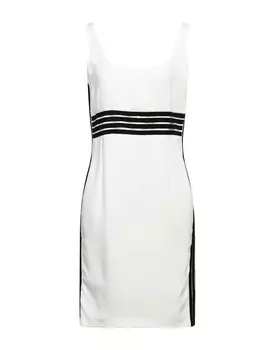 Платье Hanita, белый