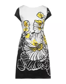 Платье Hanita, белый