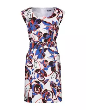 Платье Hanita, белый