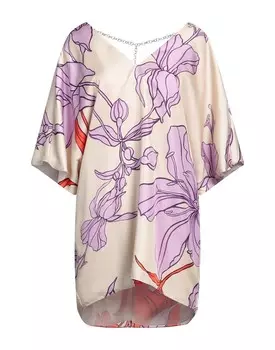 Платье Hanita, бежевый