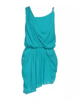 Платье Hanita, бирюзовый