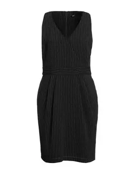 Платье Hanita, черный