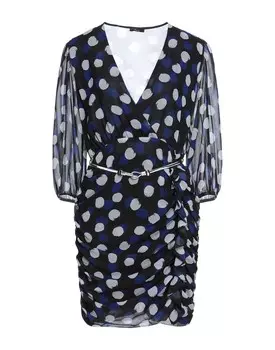 Платье Hanita, черный