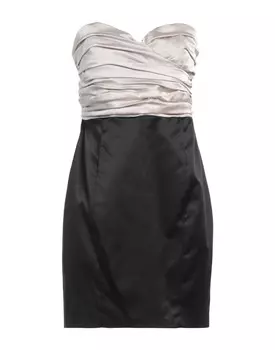 Платье Hanita, черный