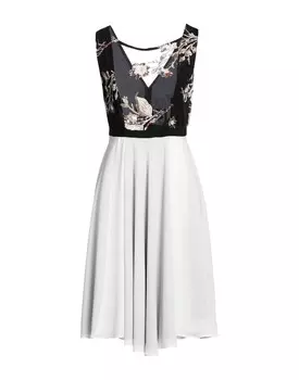 Платье Hanita, черный