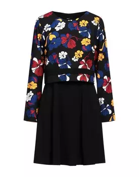 Платье Hanita, черный