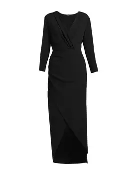 Платье Hanita, черный