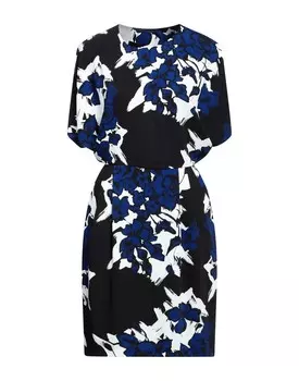 Платье Hanita, черный