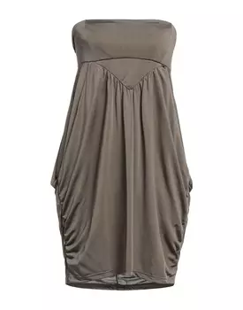 Платье Hanita, хаки