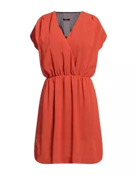 Платье Hanita, оранжевый