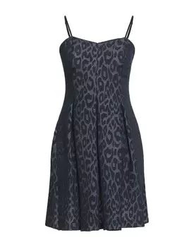 Платье Hanita, серый