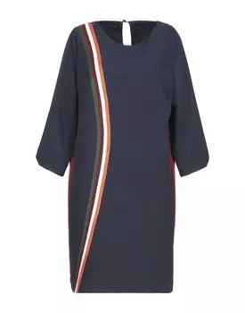 Платье Hanita, синий