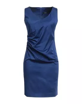 Платье Hanita, синий