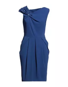 Платье Hanita, синий