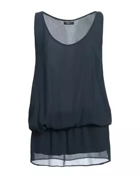 Платье Hanita, синий