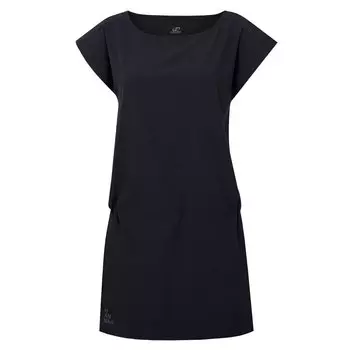 Платье Hannah Camila, черный