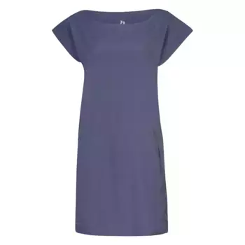 Платье Hannah Camila, синий