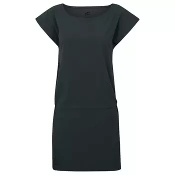 Платье Hannah Camila, зеленый