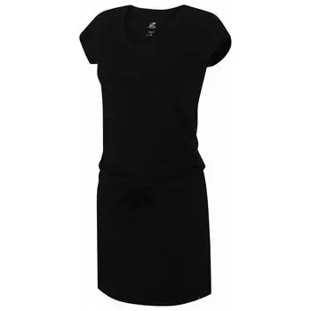 Платье Hannah Catia II, черный