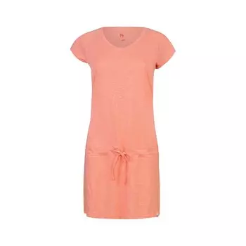 Платье Hannah Catia II, оранжевый