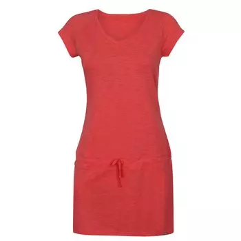 Платье Hannah Catia II, розовый