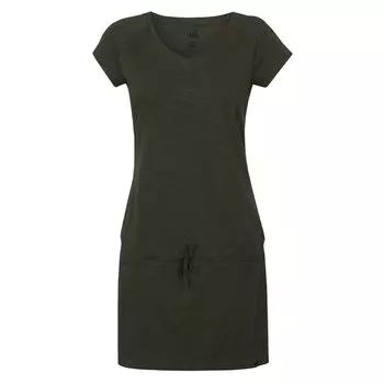 Платье Hannah Catia II, зеленый