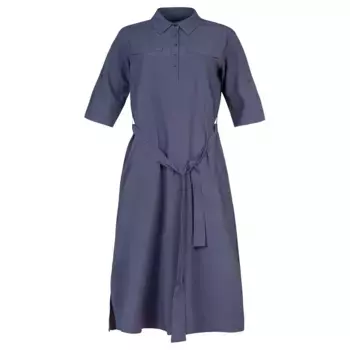 Платье Hannah Liby, синий