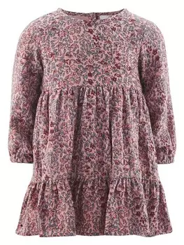 Платье happy girls by Eisend Kleid, розовый